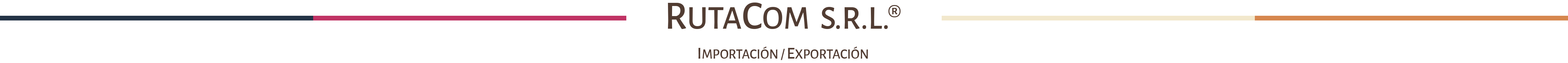 rutacomsrl
