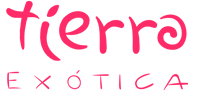 tierra exotica