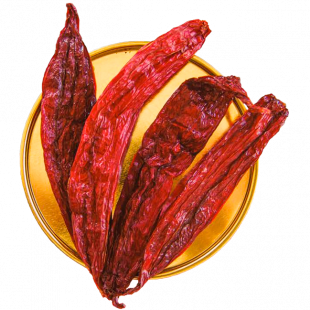 AJI-A