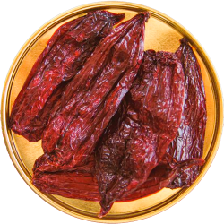AJI-R