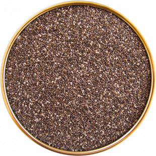 CHIA