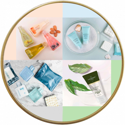 amenities-equipoplus