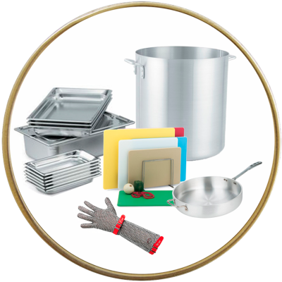 cocina-profesional