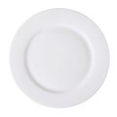 plato-de-fondo