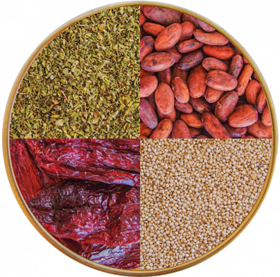 productos-nuestros productos-nuestros