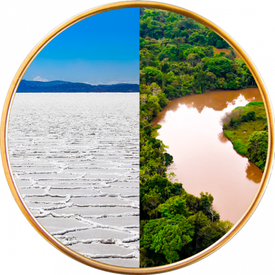 salar-de-uyuni-amazonas