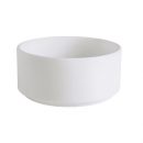 taza-consome