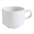 taza-te