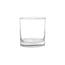 vaso-corto