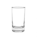 vaso-largo